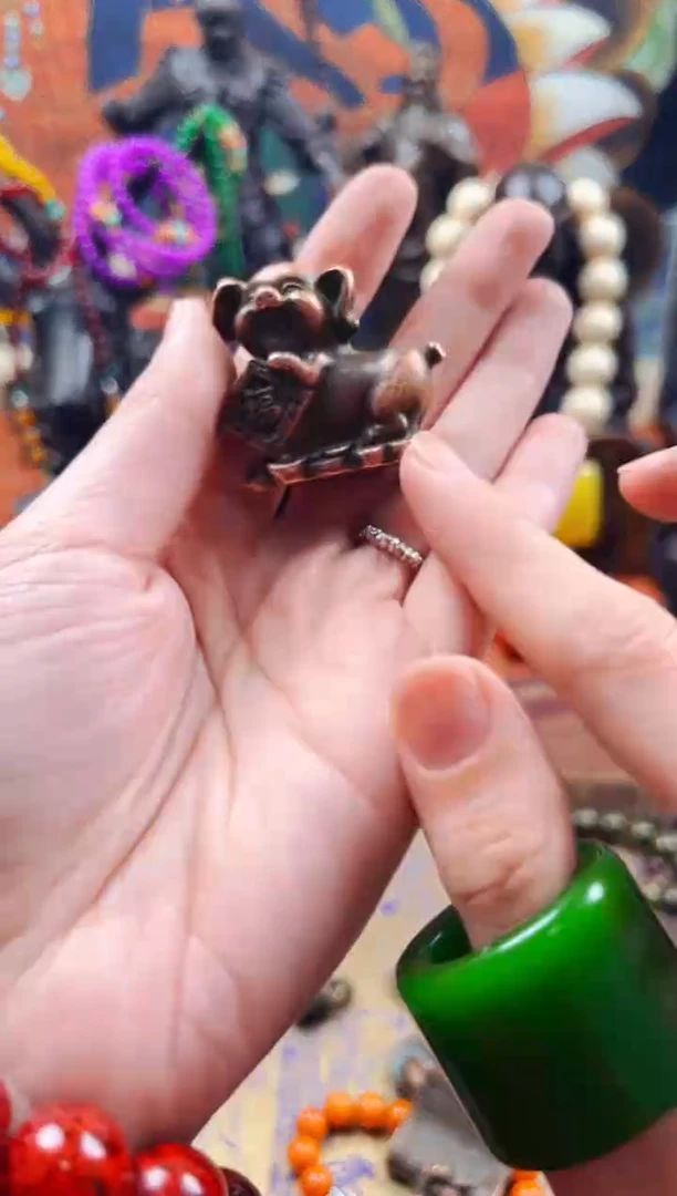 【闪购商品】飞姐专属精品推荐