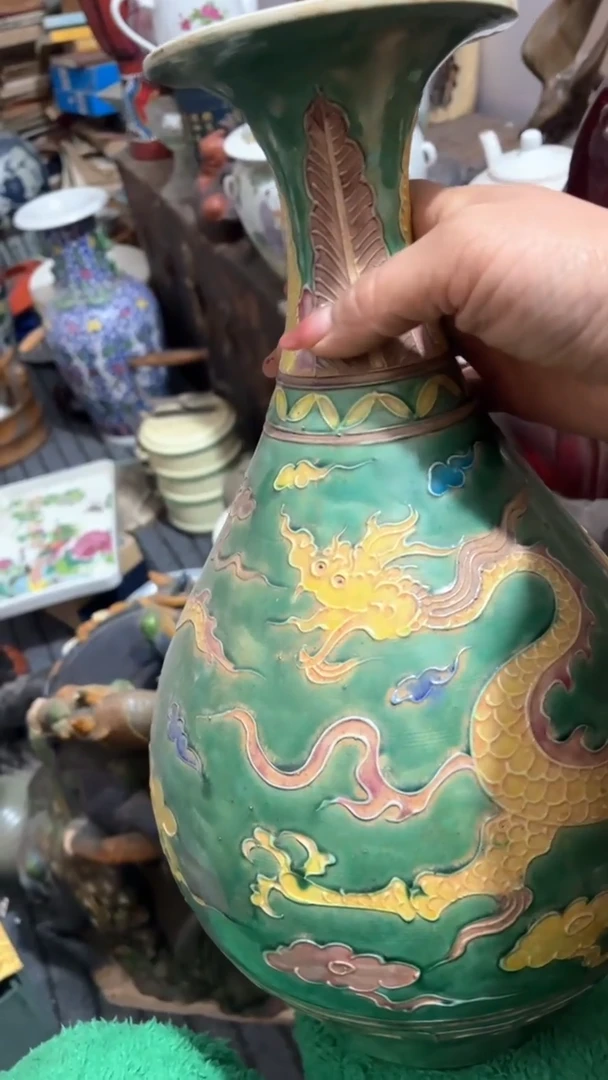 【闪购商品】5151599955525655