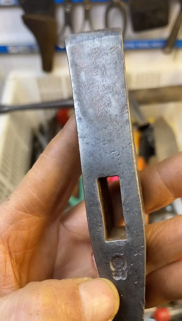 镁艺*老五工具工具工具