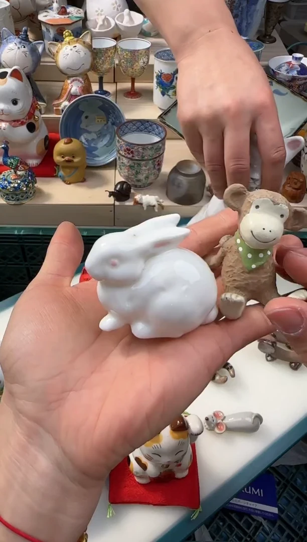 【闪购商品】瓷片AAAAAAAAAAAAAAA