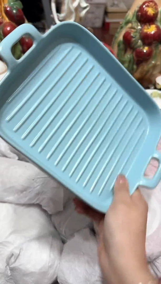 【闪购商品】瓷片038默认微瑕19包邮----