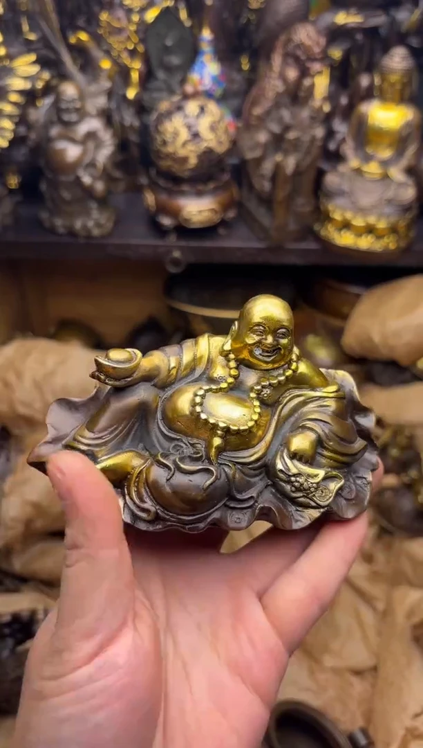 小周专属精选链接