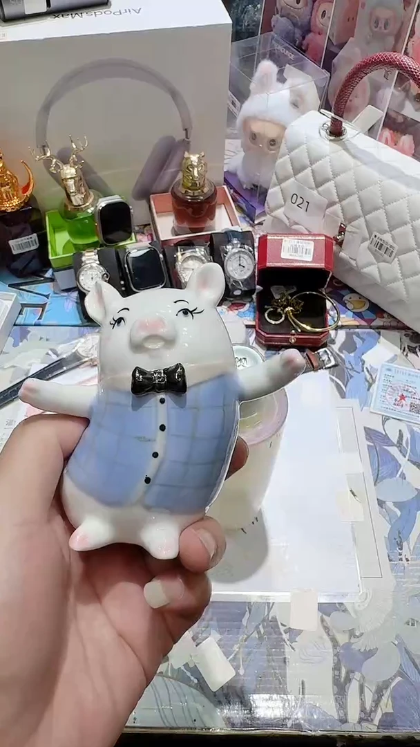 瓷片111111111111@@1