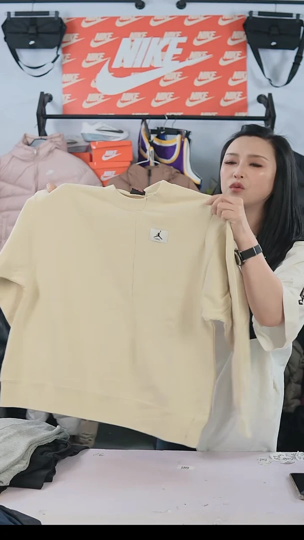 6658编码瑕疵修复过款直播XS