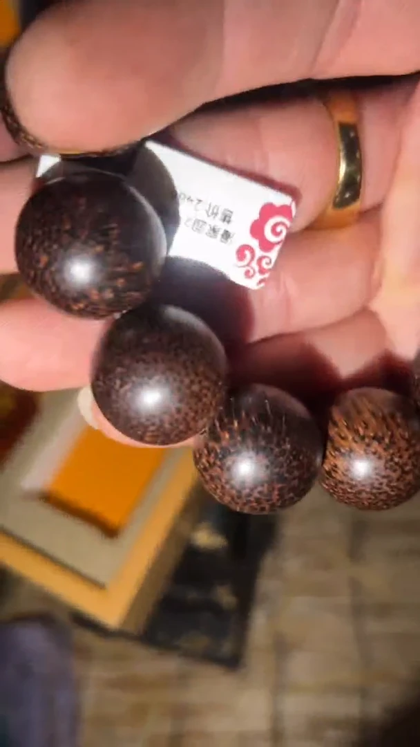 【闪购商品】木闪购商品高端专用链接