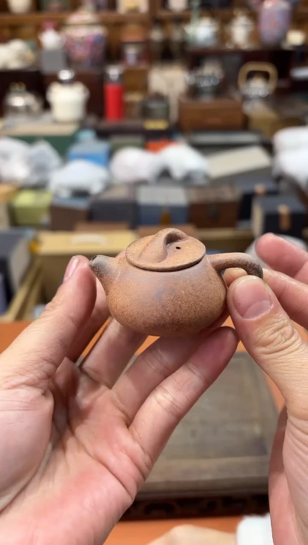 【闪购商品】杯@@@@@@@@@@@@H263