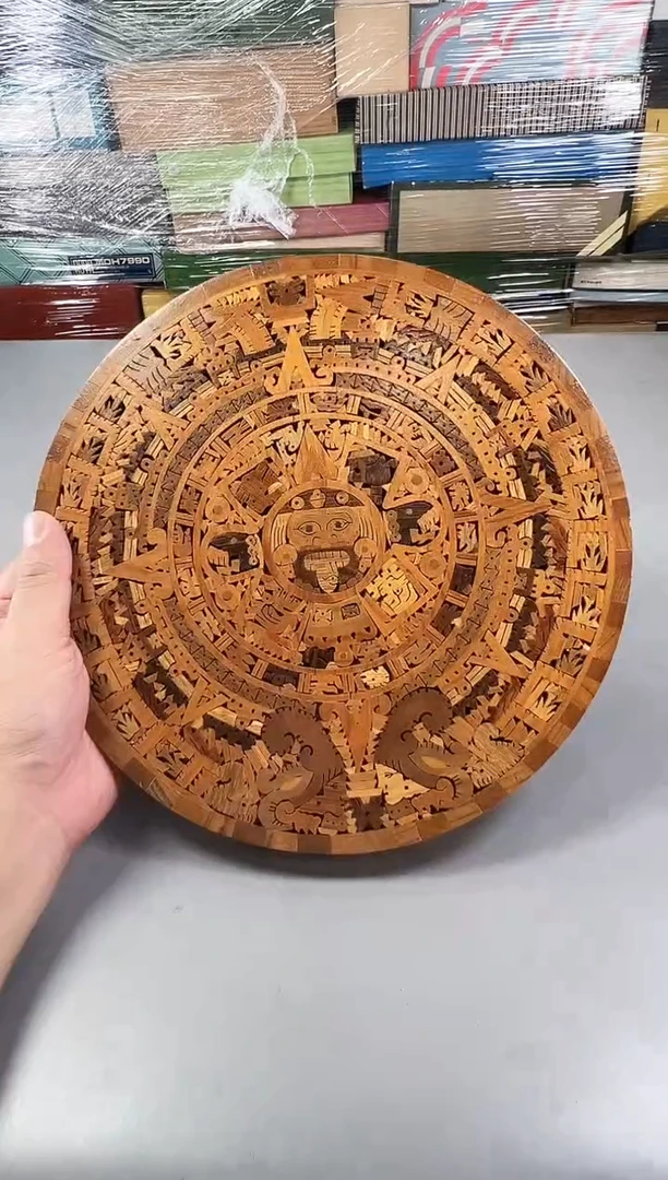 瓷片珍**茶547号满30米包邮，打包不易