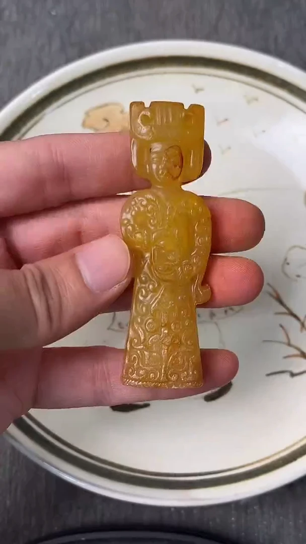 瓷片88888888888888