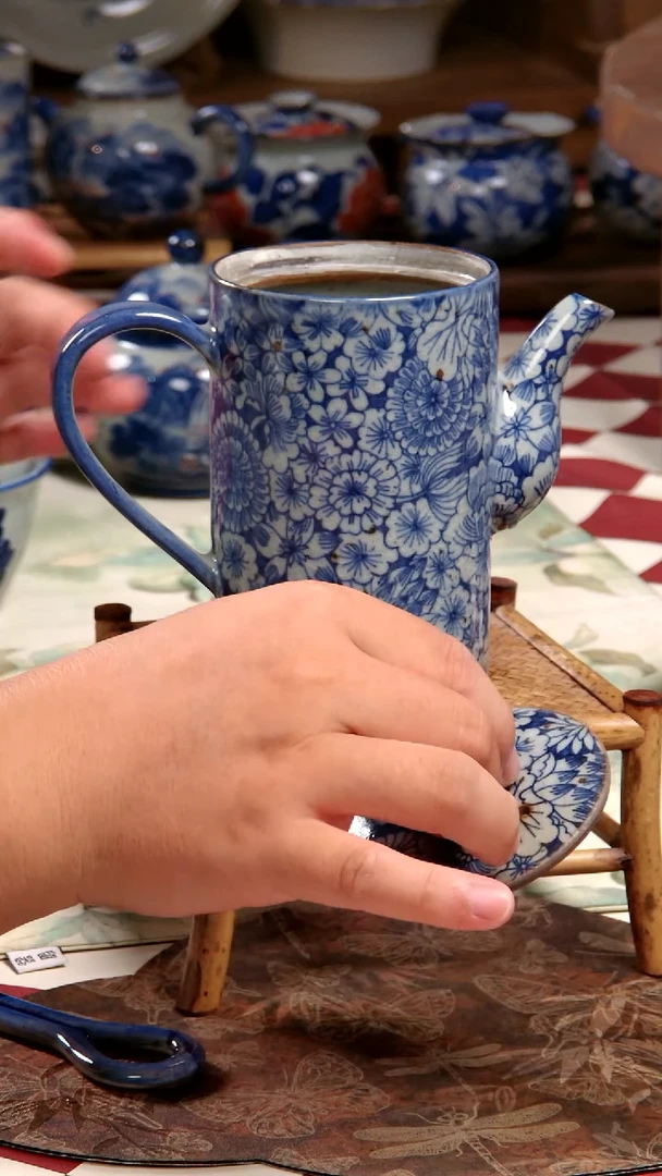 茶碗...........