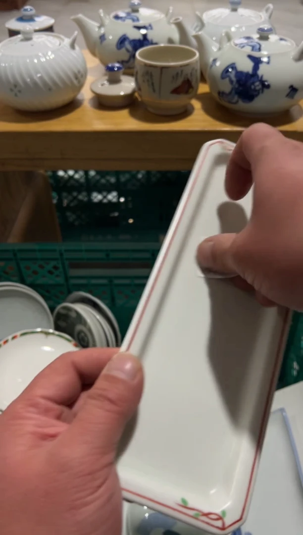 @*琳艾琳中古商品默认瑕疵完美主义慎拍