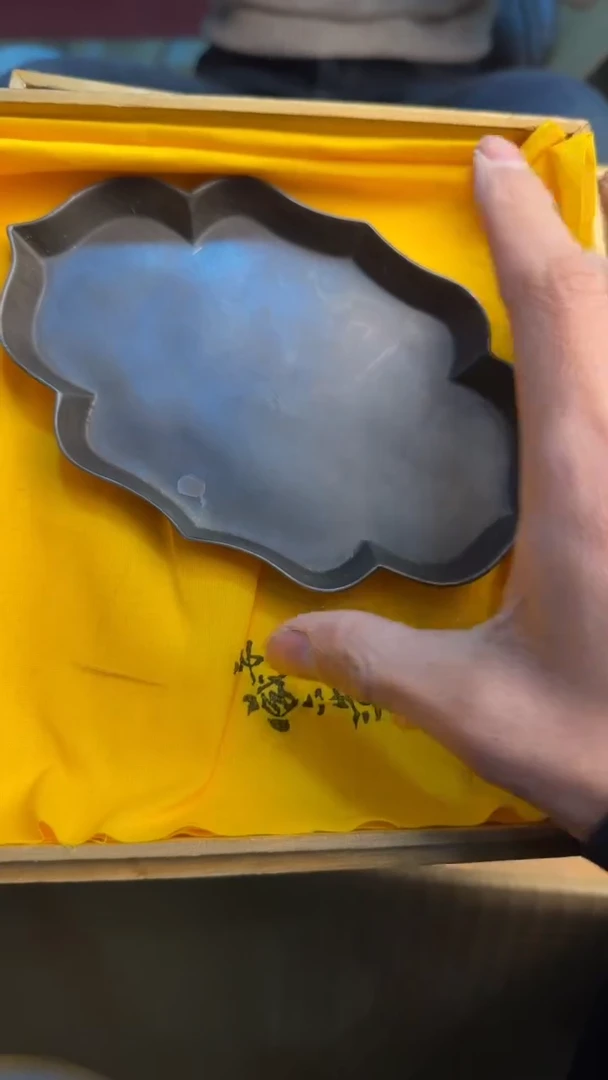 【闪购商品】茶盏8888888888     604