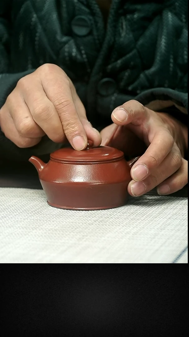 茶壶紫砂茶壶 紫砂26