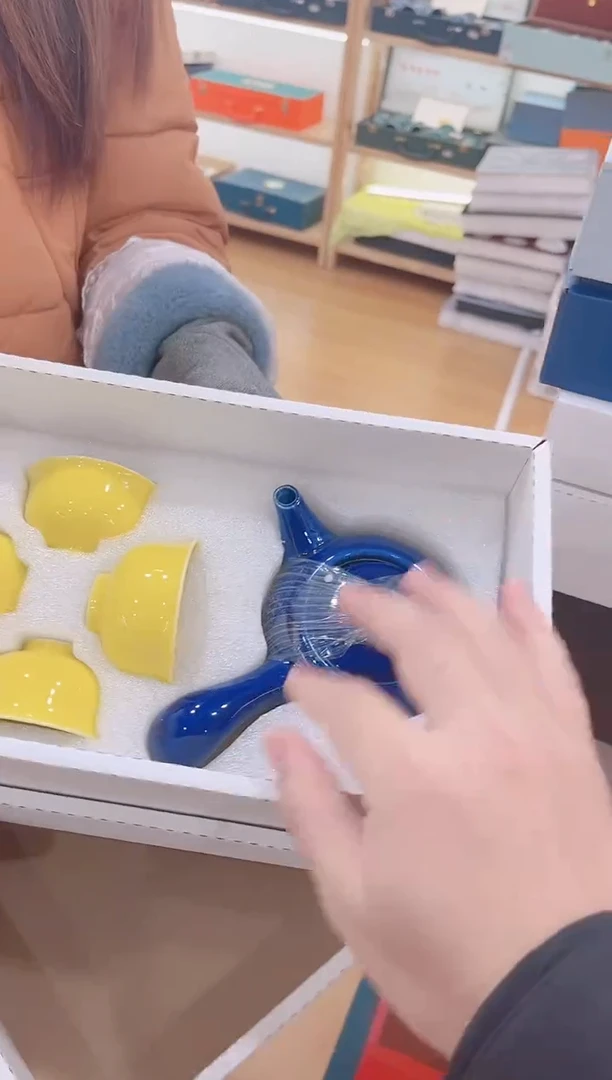 【闪购商品】展宏茶具展宏茶具@A-