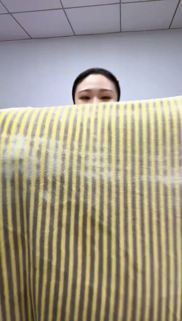 法兰绒XC3X1.7左右以主播所说为准