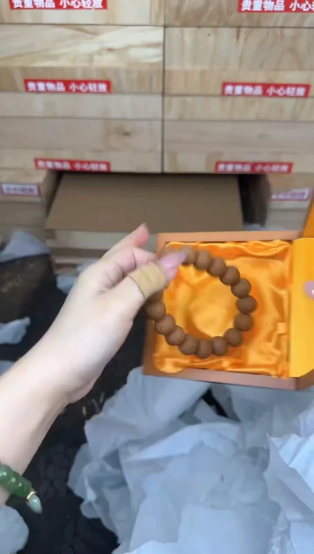 一黄花梨商品链接@@SP002