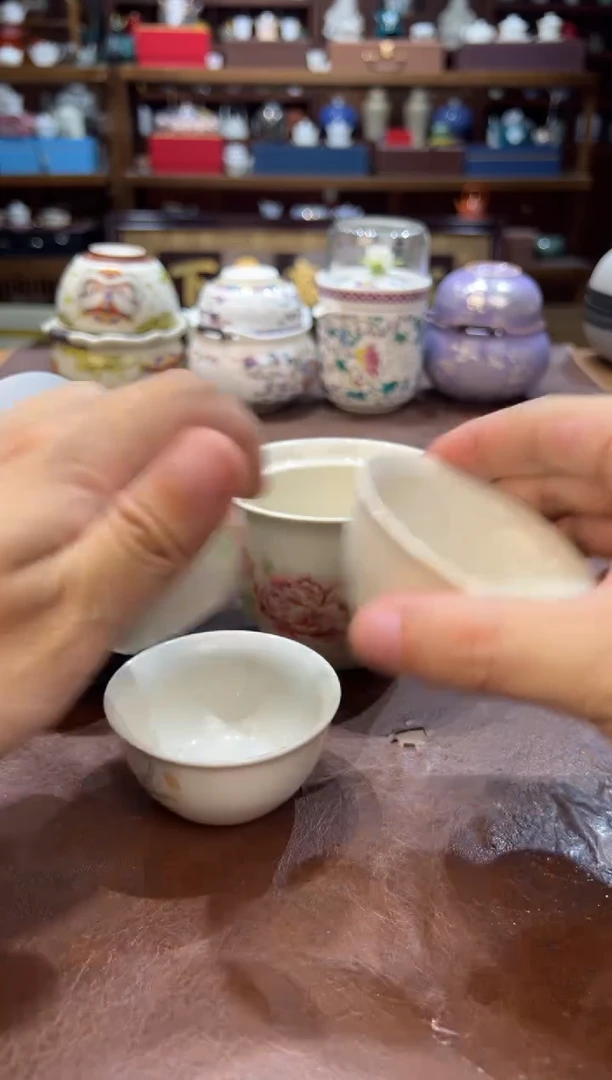 ccccc真的很便宜111111111111