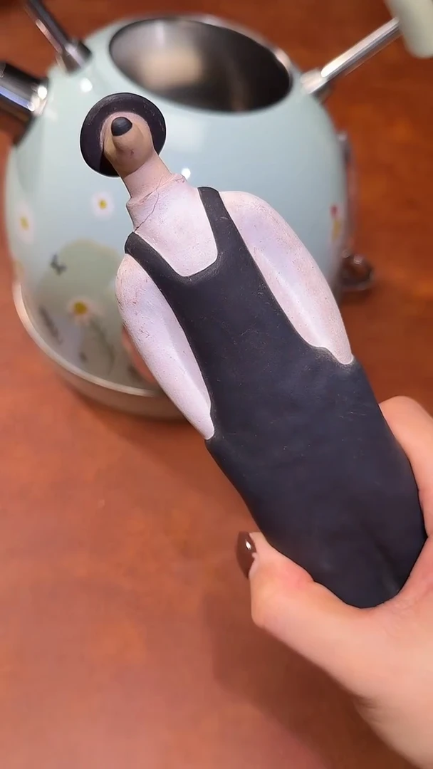 瓷器瓷器瓷器瓷器瓷器瓷器瓷器瓷器