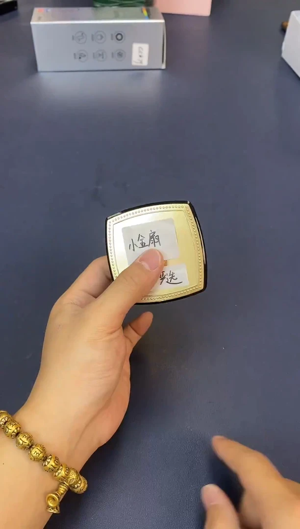 瓷片老店新号全场大漏@@WR265