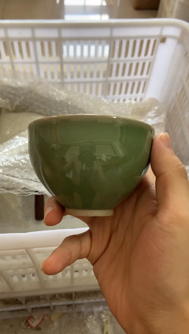 杯无运费险有瑕疵的有点脏介意勿拍