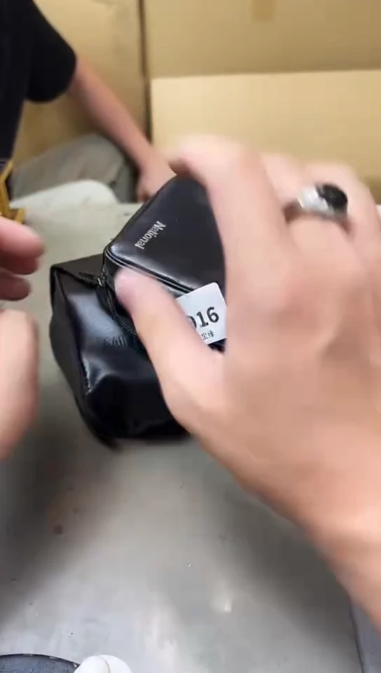 916聚宝缘海淘精品选