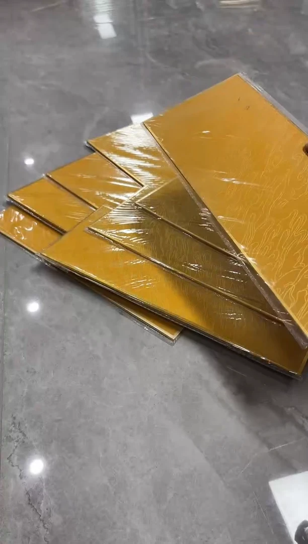 加厚硬卡混搭11张