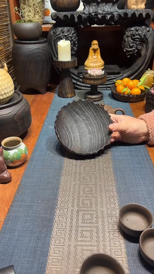 香樟木香樟木一物一拍