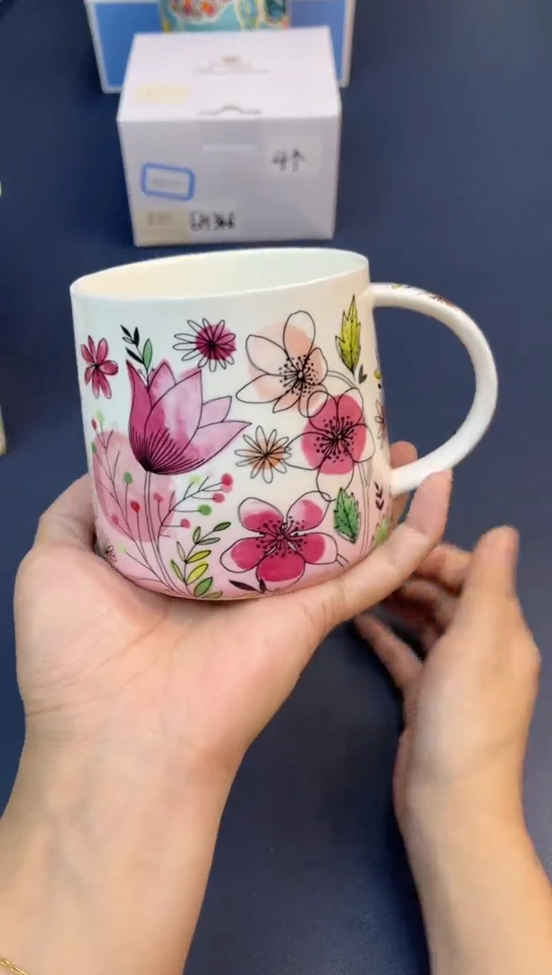 【闪购商品】瓷片新春福利场 快来捡漏@@M277