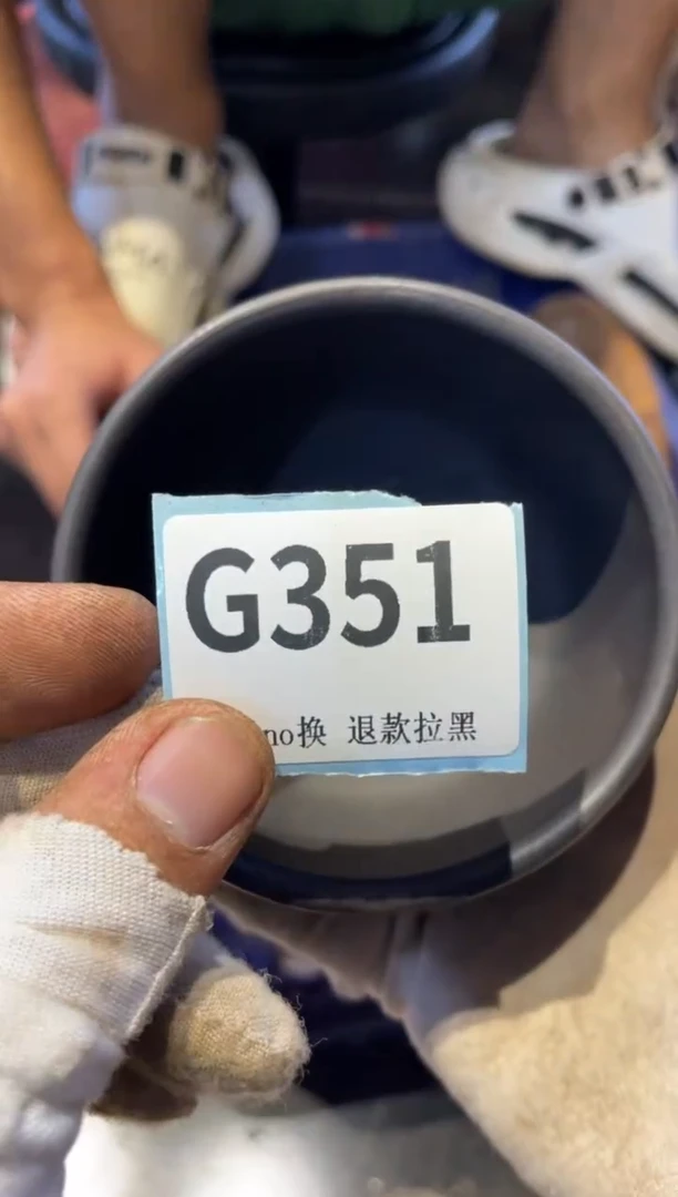 瓷片**表弟直播链接火爆火爆