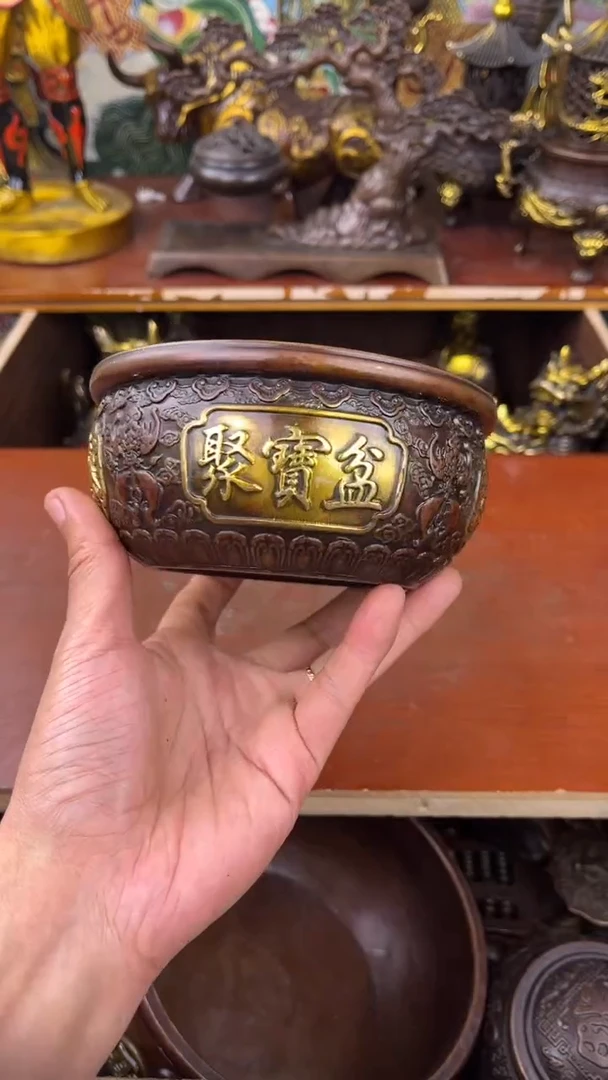 古韵铜铜铜铜铜铜精选链接