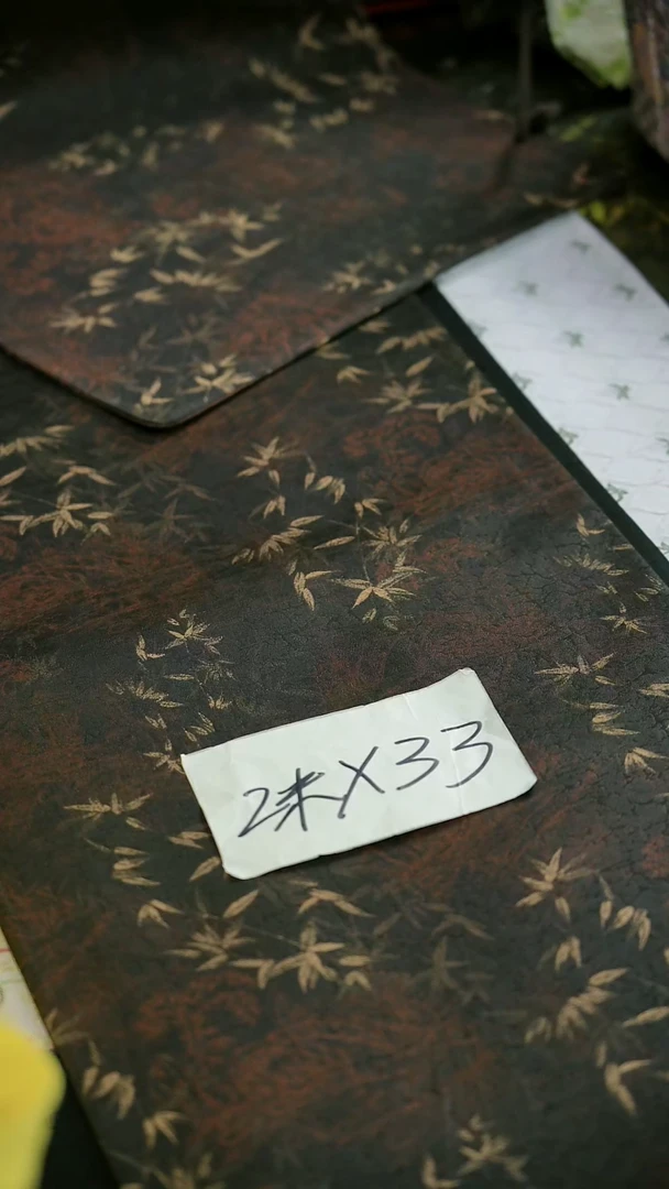 茶席专场 千款茶席随便选