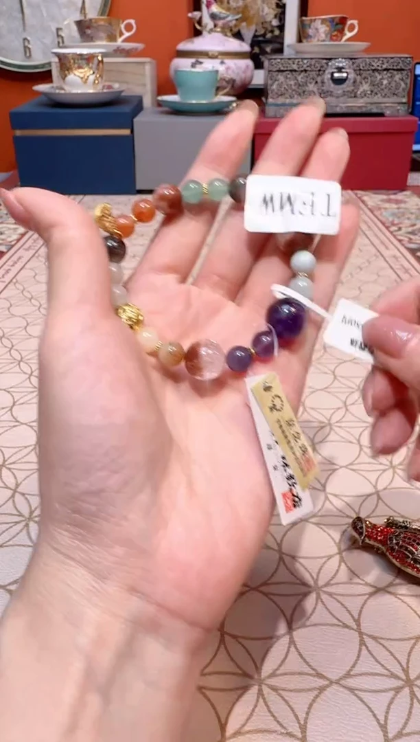 瓷片LQQQQQQQQQQQQQQ