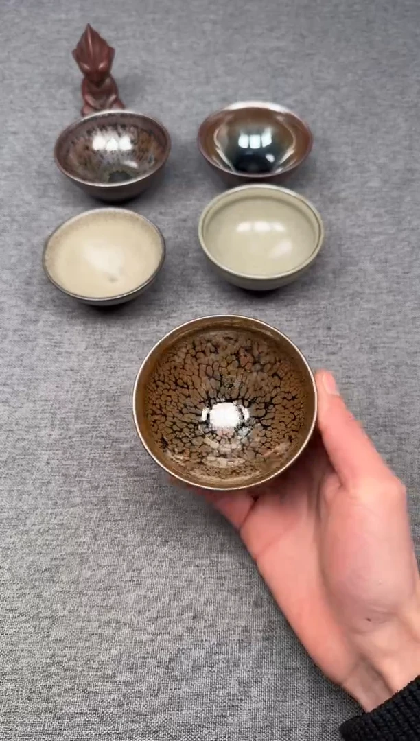 【闪购商品】茶盏zzzzzzzzzzzzz2