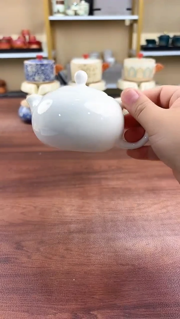 闪购商品@@@@@@@@@@@