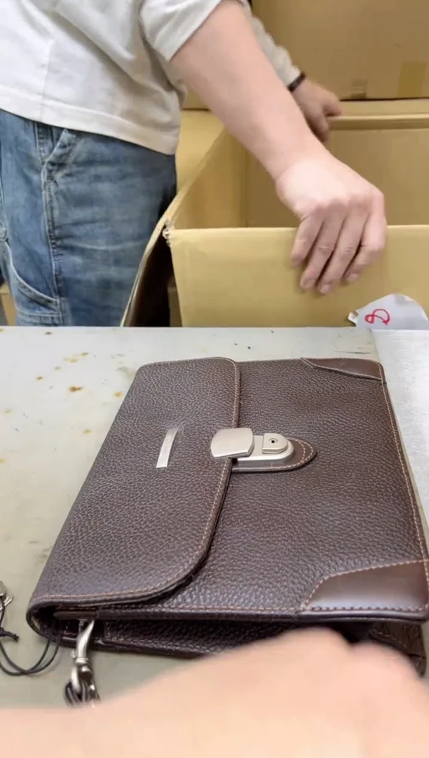 瓷片920聚宝缘海陶精选