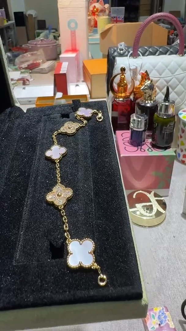 瓷片算了，真划算买它@@1