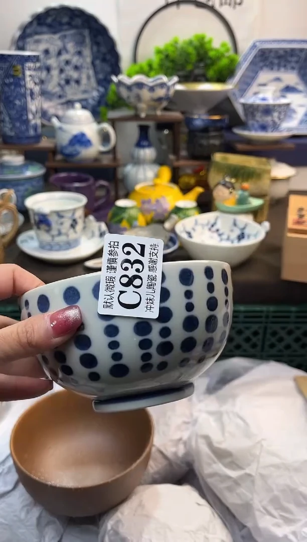 【闪购商品】一单一付不压车，满16包邮！！