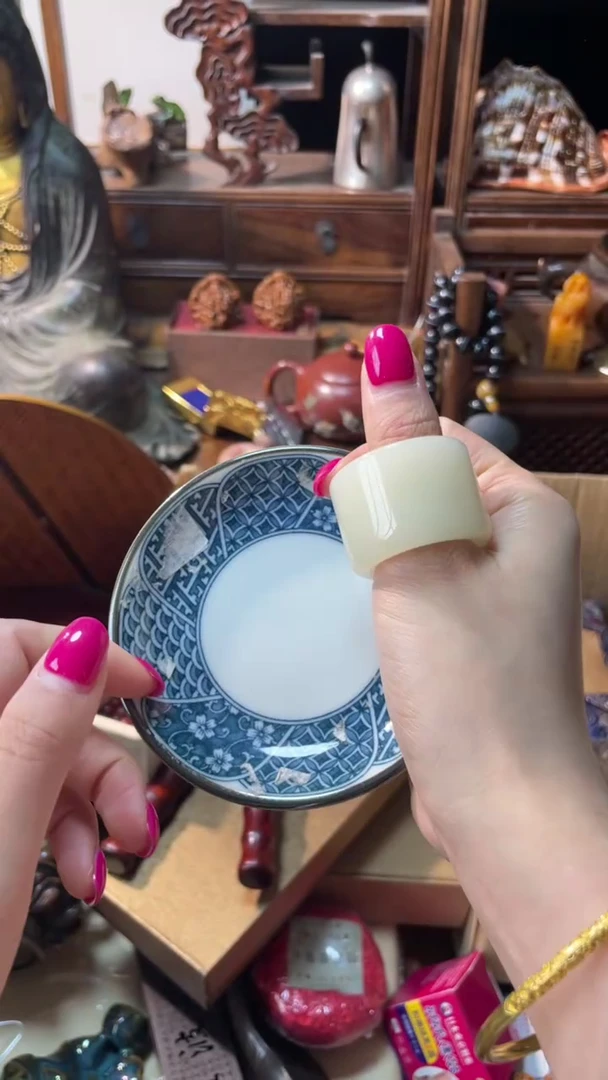 茶宠瓷器瓷器瓷器瓷器