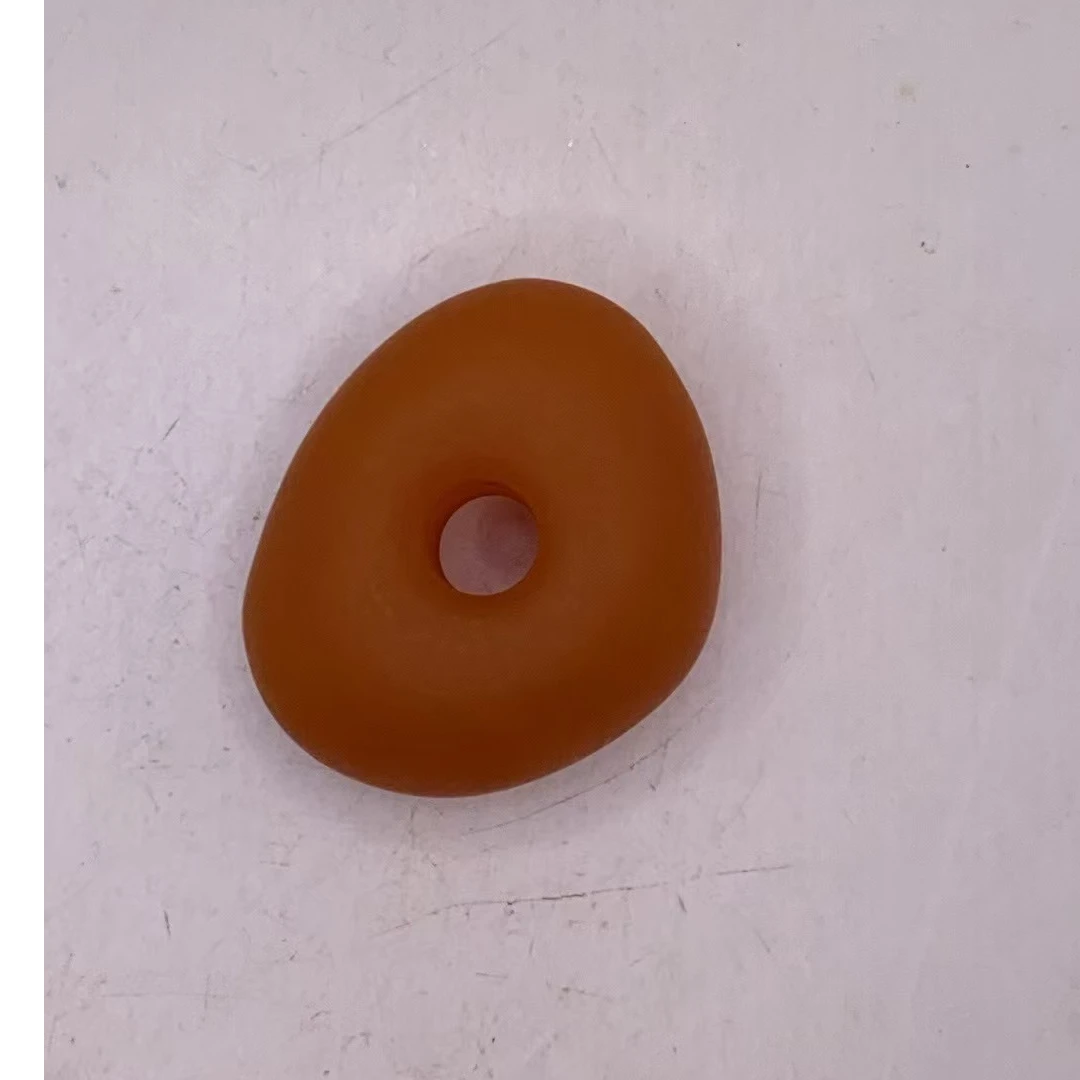 手链  F45【凤源】精品时尚百搭气质手串（多样性发货发其一）