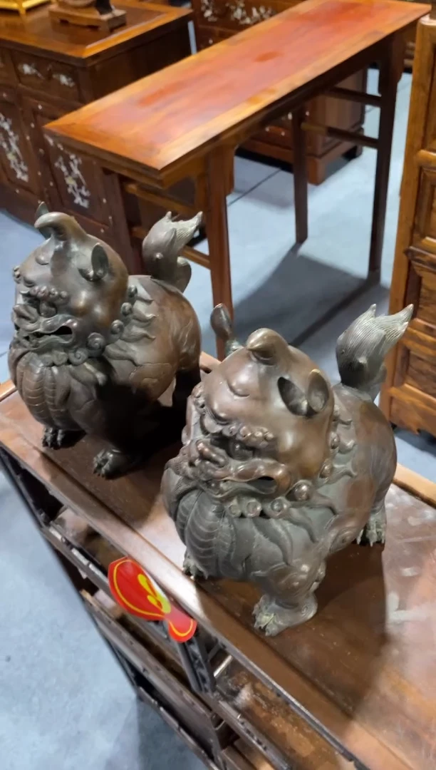 木简约淘木舍直播链接