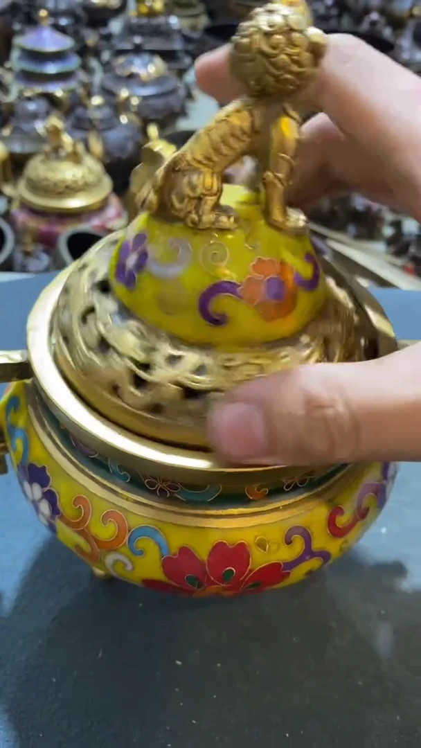 铜11111111111111