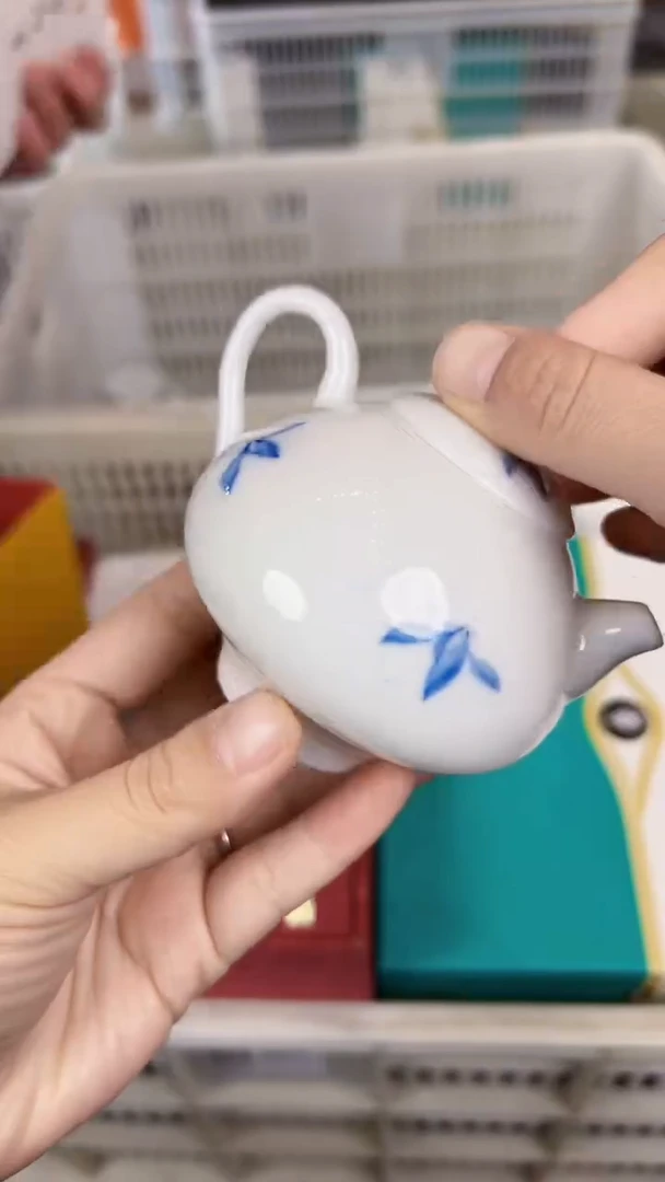 【闪购商品】         @@1676