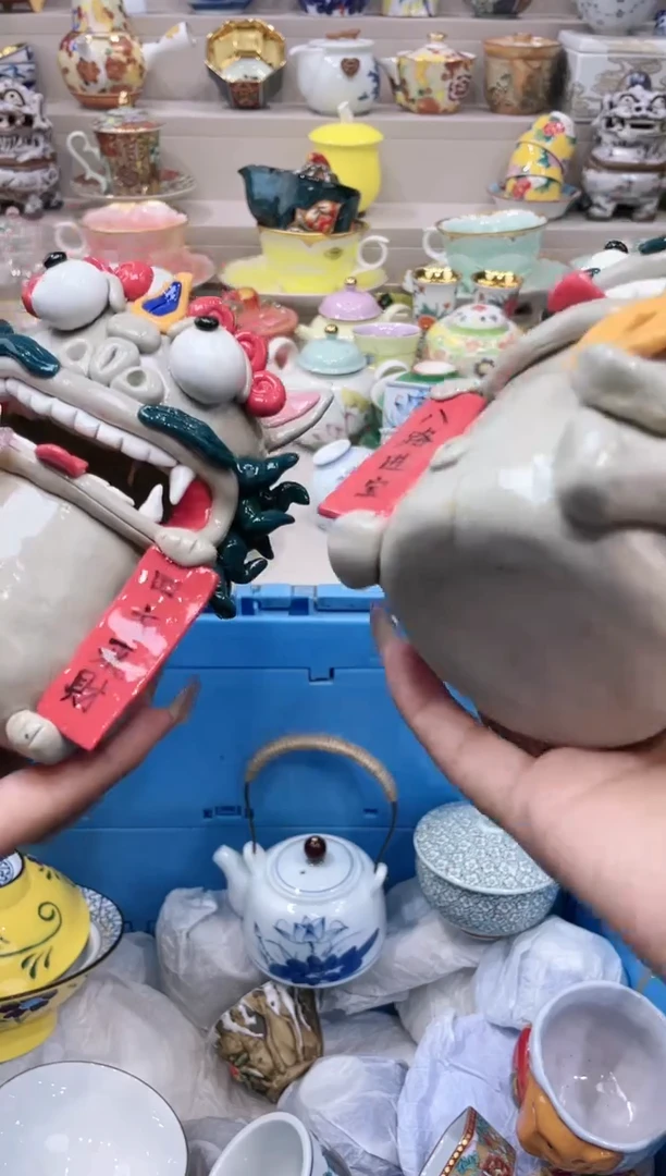 【闪购商品】【闪购商品】【闪购商品】