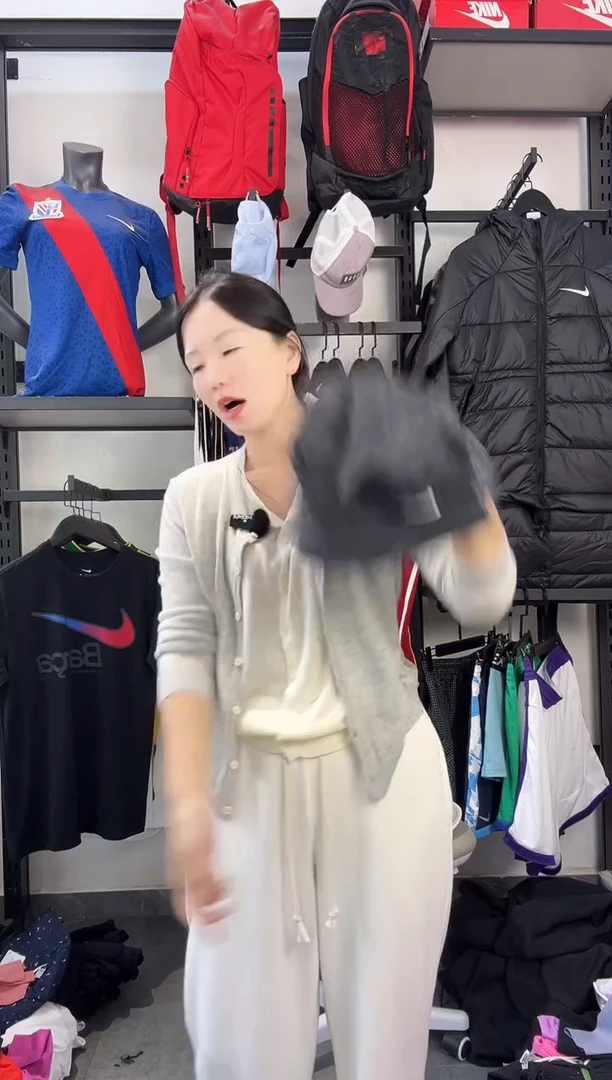 580编码 瑕疵款直播间过款为准 尺码60