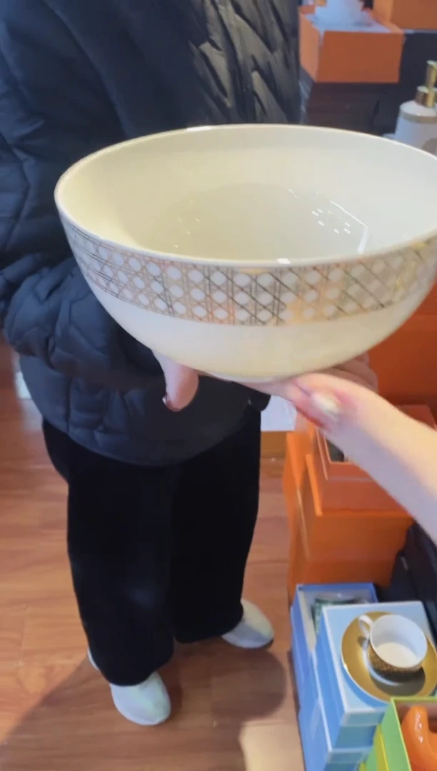 【闪购商品】杯全场正品，京东包邮