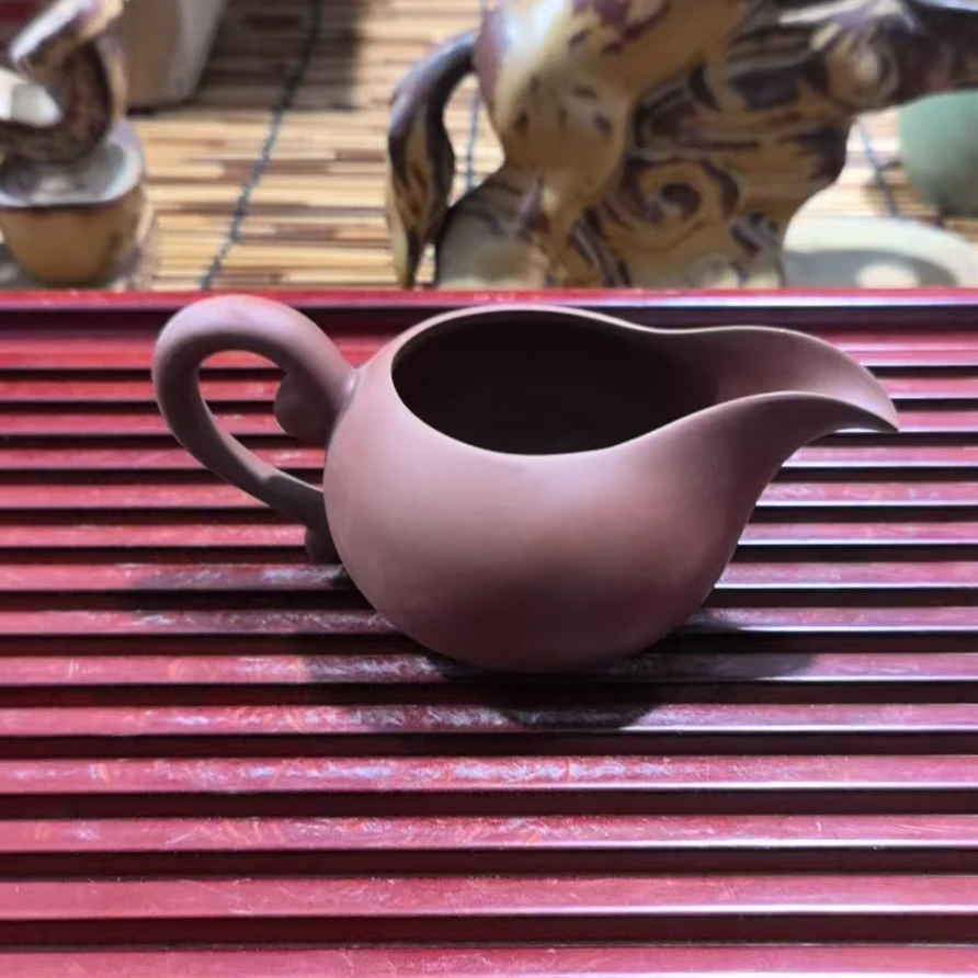 137   陶瓷茶杯茶壶茶碗