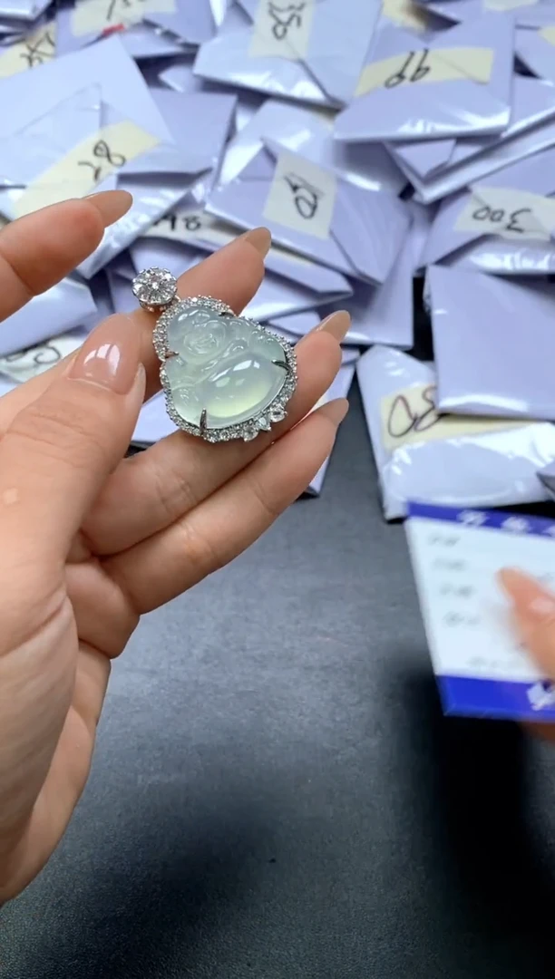 所见即所得（一物一拍）142