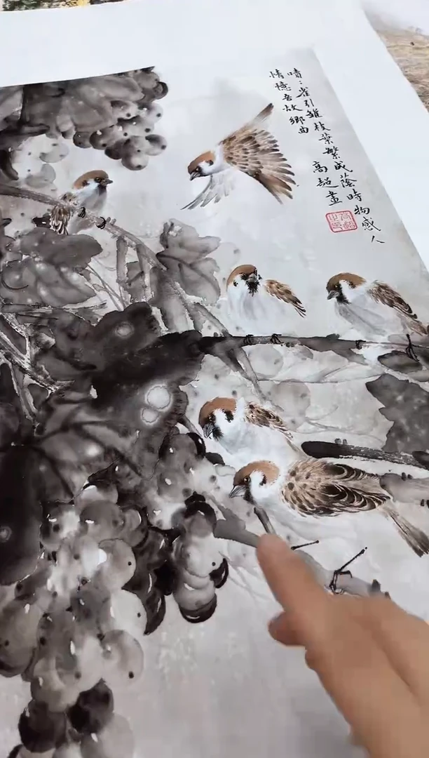 安哥精品专属链接113