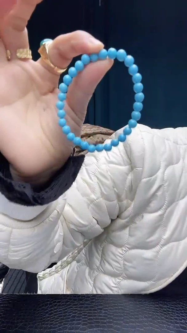 珍藏特色绿色蓝色