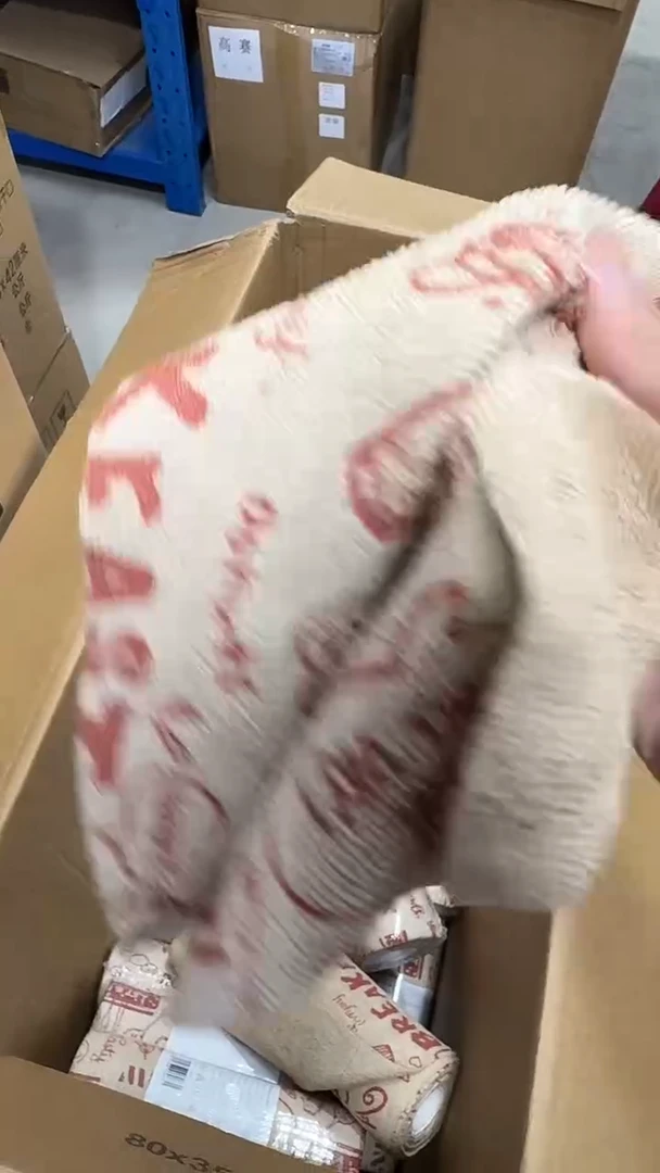瓷片披萨生活周抛手撕抹布