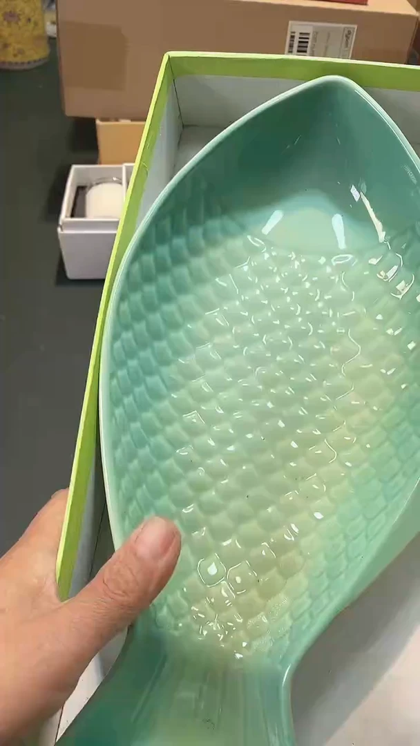 瓷片全场正品,一件不留@@1